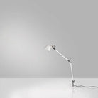 Artemide - Tolomeo Mini Table Lamp - TOL0067 | Montreal Lighting & Hardware