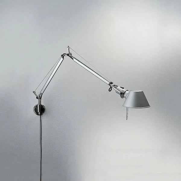 Tolomeo Mini Wall Light