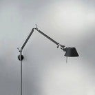 Artemide - Tolomeo Mini Wall Light - TOL1122 | Montreal Lighting & Hardware