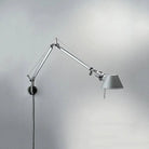 Artemide - Tolomeo Mini Wall Light - TOL1124 | Montreal Lighting & Hardware