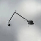 Artemide - Tolomeo Mini Wall Light - TOL1127 | Montreal Lighting & Hardware