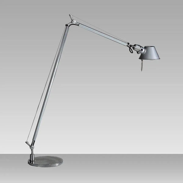 Lampadaire de lecture Tolomeo