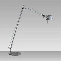 artemide-tolomeo-reading-floor