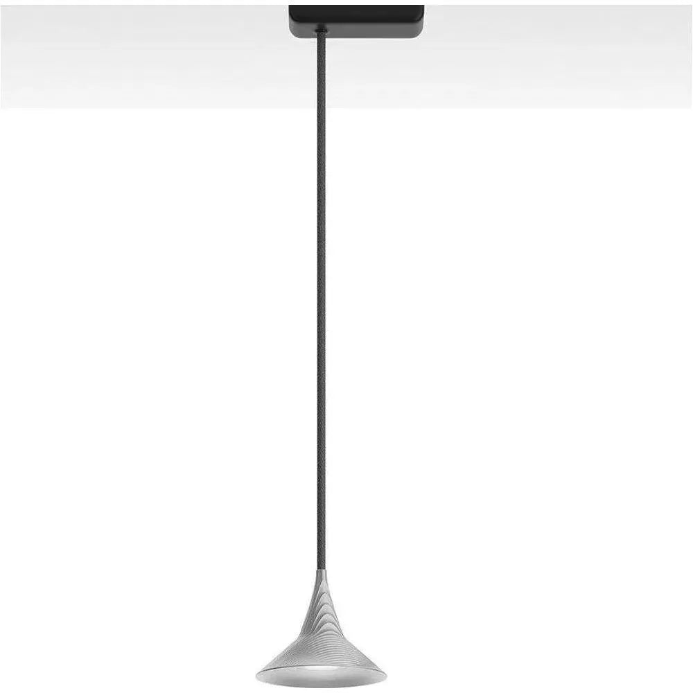 Artemide - Unterlinden Pendant - 1935018A | Montreal Lighting & Hardware