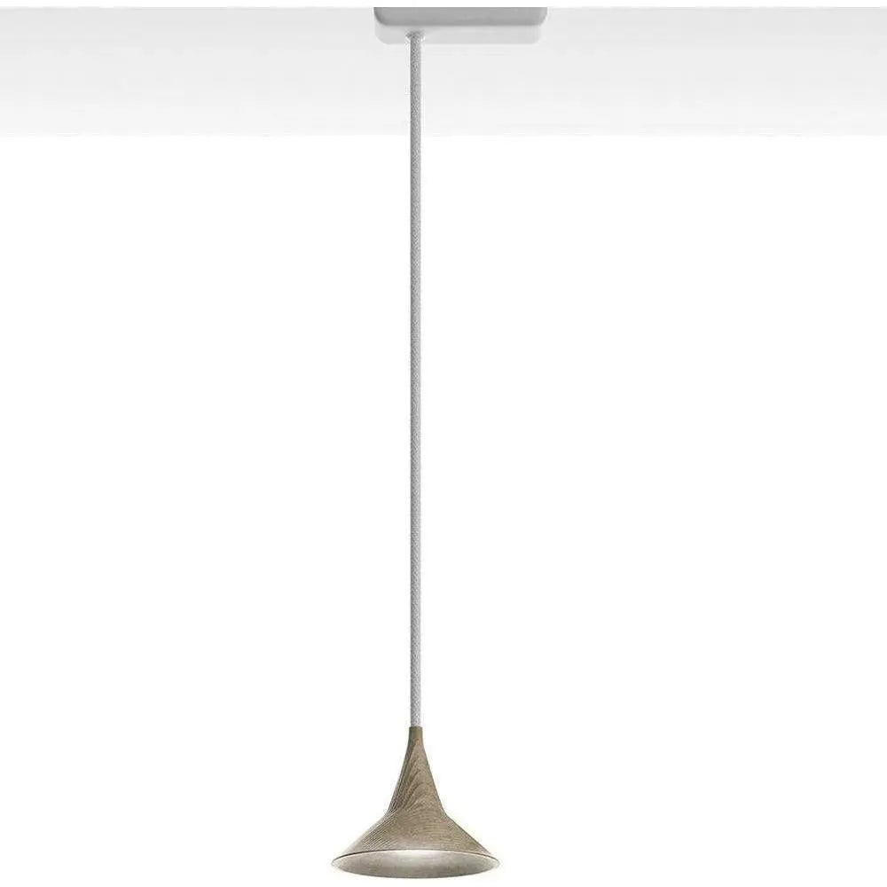 Artemide - Unterlinden Pendant - 1936018A | Montreal Lighting & Hardware