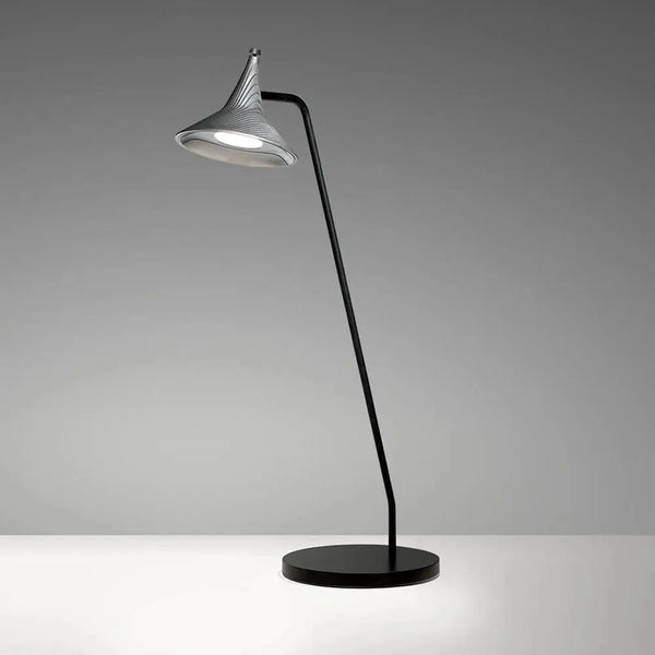 Unterlinden Lampe de table