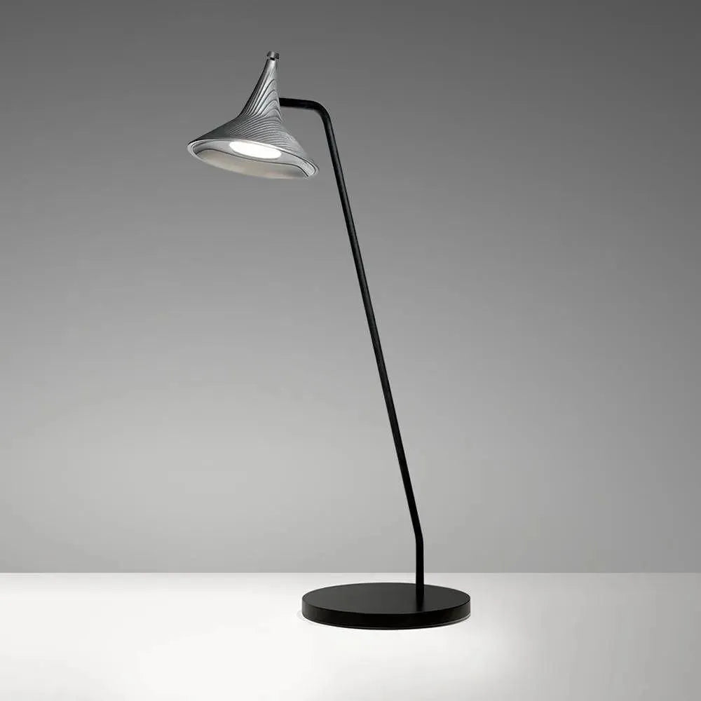 Artemide - Unterlinden Table Lamp - 1945018A | Montreal Lighting & Hardware