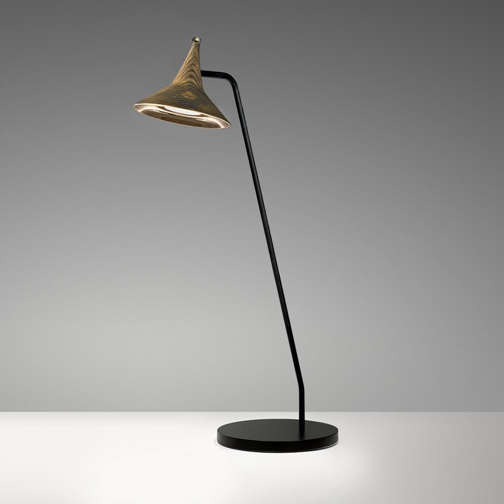 Artemide - Unterlinden Table Lamp - 1946018A | Montreal Lighting & Hardware