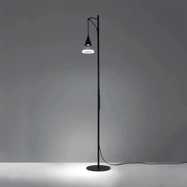 Lampadaire Vigo