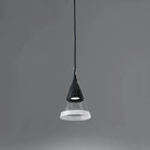 Artemide - Vigo Suspension - 1939038A | Montreal Lighting & Hardware