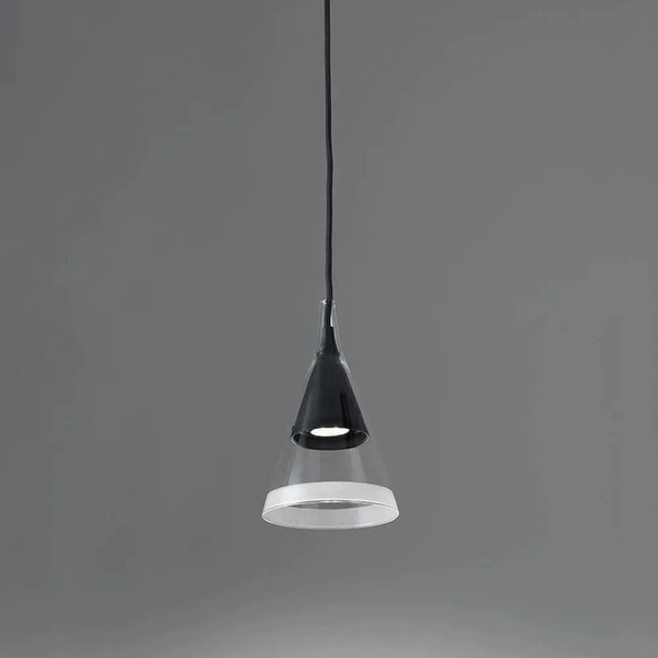 Vigo Suspension
