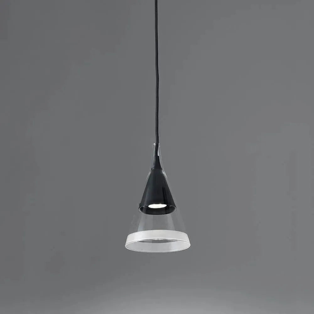 Artemide - Vigo Suspension - 1939038A | Montreal Lighting & Hardware