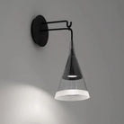 Artemide - Vigo Wall Light - 1940038A | Montreal Lighting & Hardware