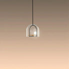 Artemide - Yanzi Suspension - 1103018A | Montreal Lighting & Hardware
