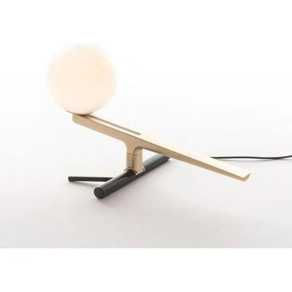 Yanzi Table Lamp
