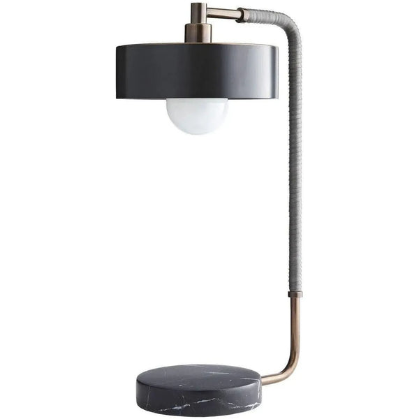 Aaron Lampe de table