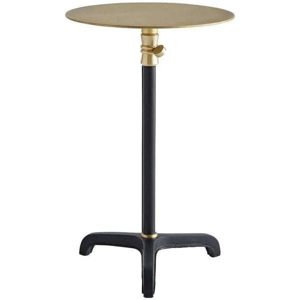 Addison Accent Table