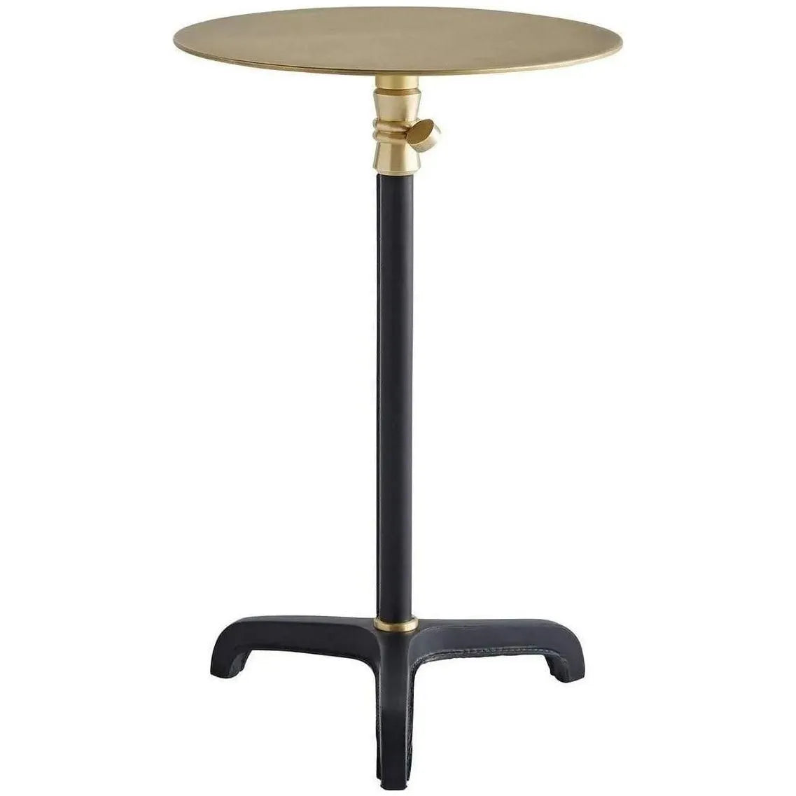 Arteriors - Addison Accent Table - DC2011 | Montreal Lighting & Hardware
