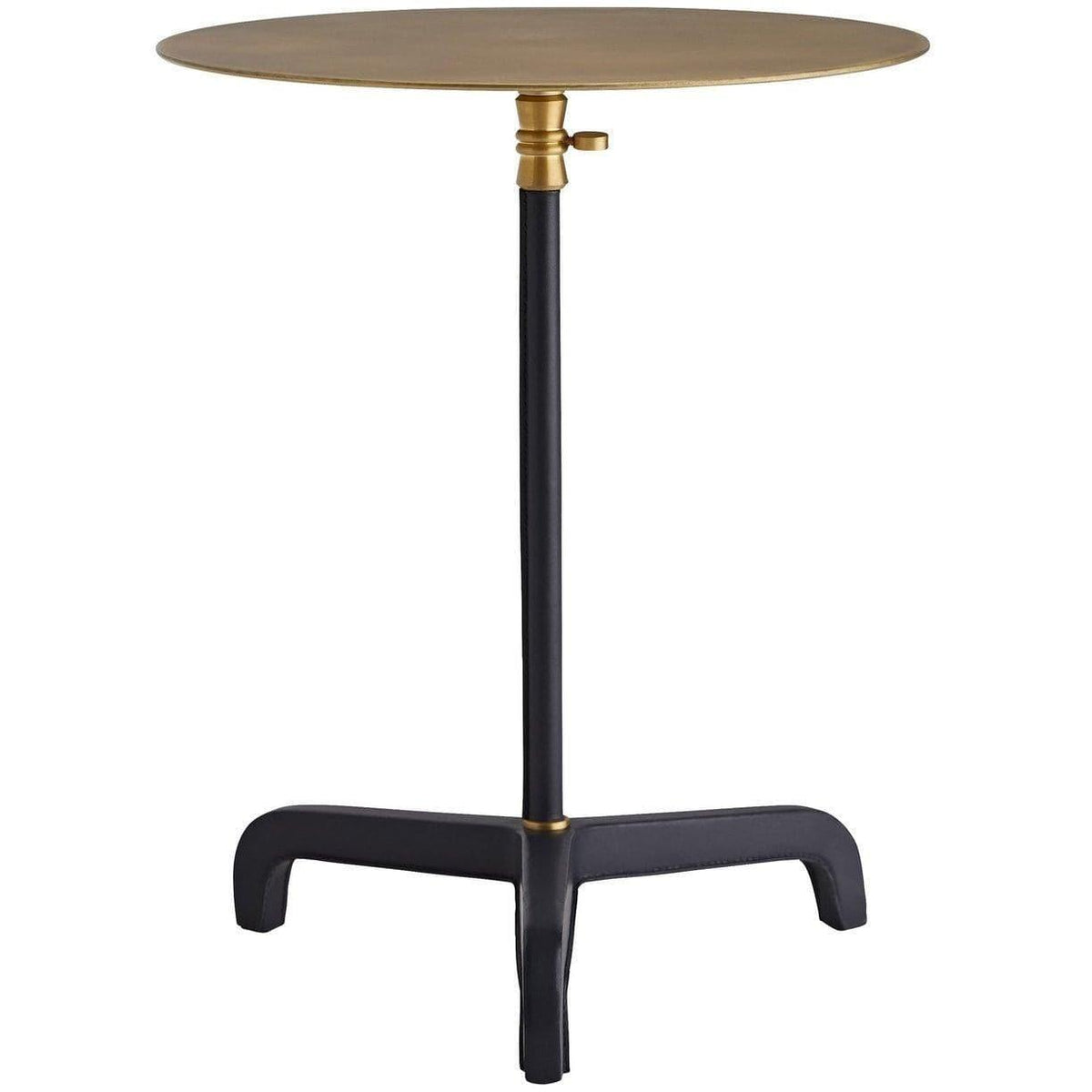 Arteriors - Addison Accent Table - DC2017 | Montreal Lighting & Hardware