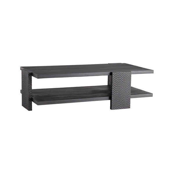Aiden Cocktail Table