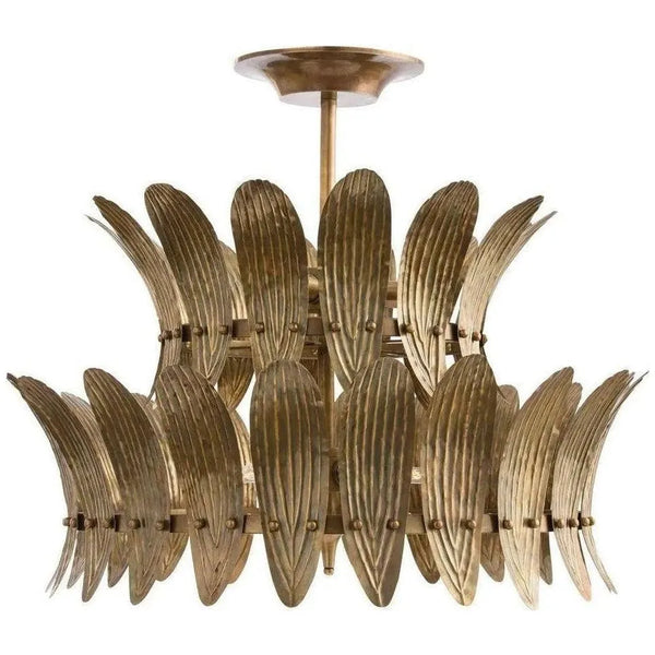 Analise Chandelier