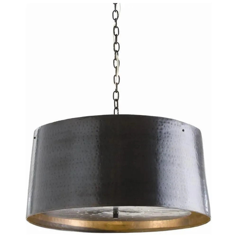 Arteriors - Anderson Pendant - 42466 | Montreal Lighting & Hardware