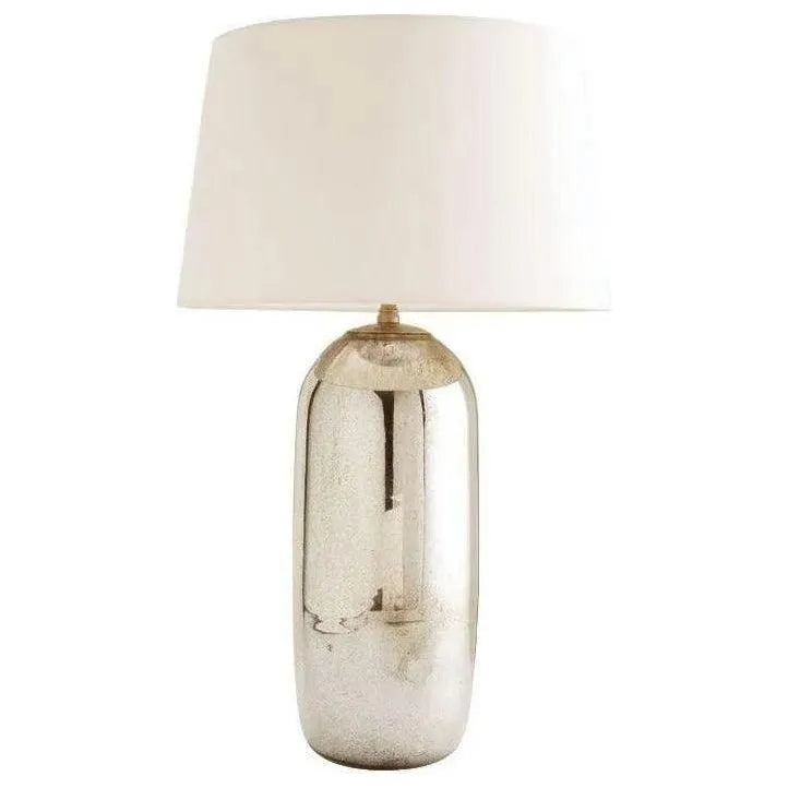 Arteriors - Anderson Table Lamp - 42522-913 | Montreal Lighting & Hardware