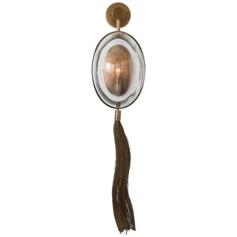 Arteriors - Aramis Wall Sconce - DD42614 | Montreal Lighting & Hardware