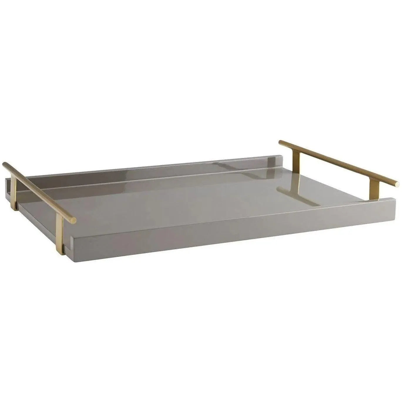 Arteriors - Archer Tray - 5554 | Montreal Lighting & Hardware