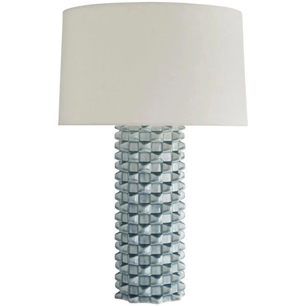 Ari Lampe de table