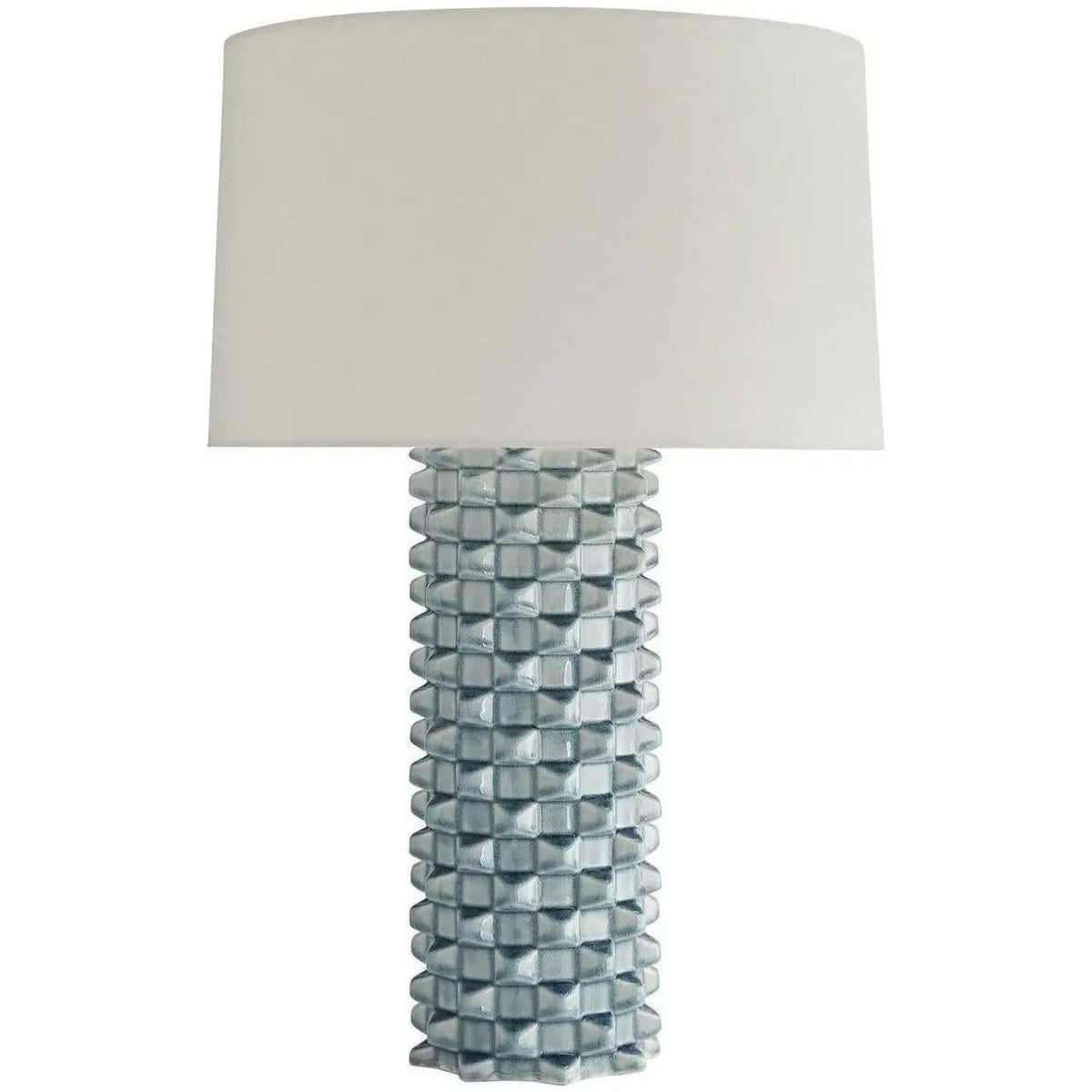 Arteriors - Ari Table Lamp - 17499-891 | Montreal Lighting & Hardware