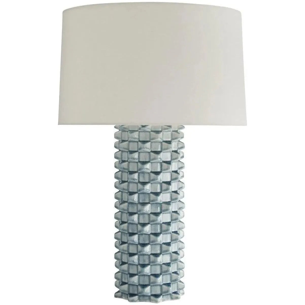 Arteriors - Ari Table Lamp - 17499-891 | Montreal Lighting & Hardware