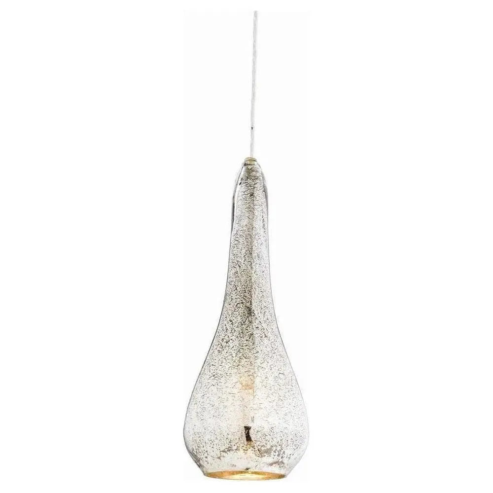 Arteriors - Arianna Pendant - 42514 | Montreal Lighting & Hardware