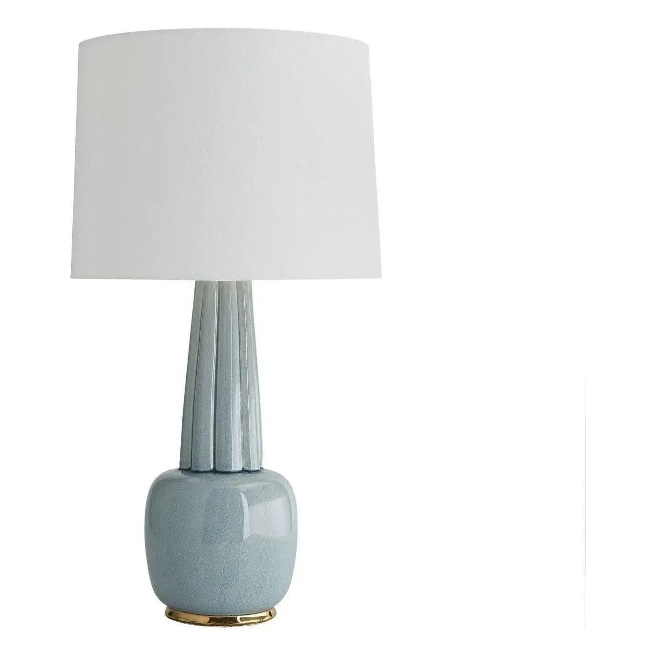 Arteriors - Arlington Table Lamp - 17496-673 | Montreal Lighting & Hardware