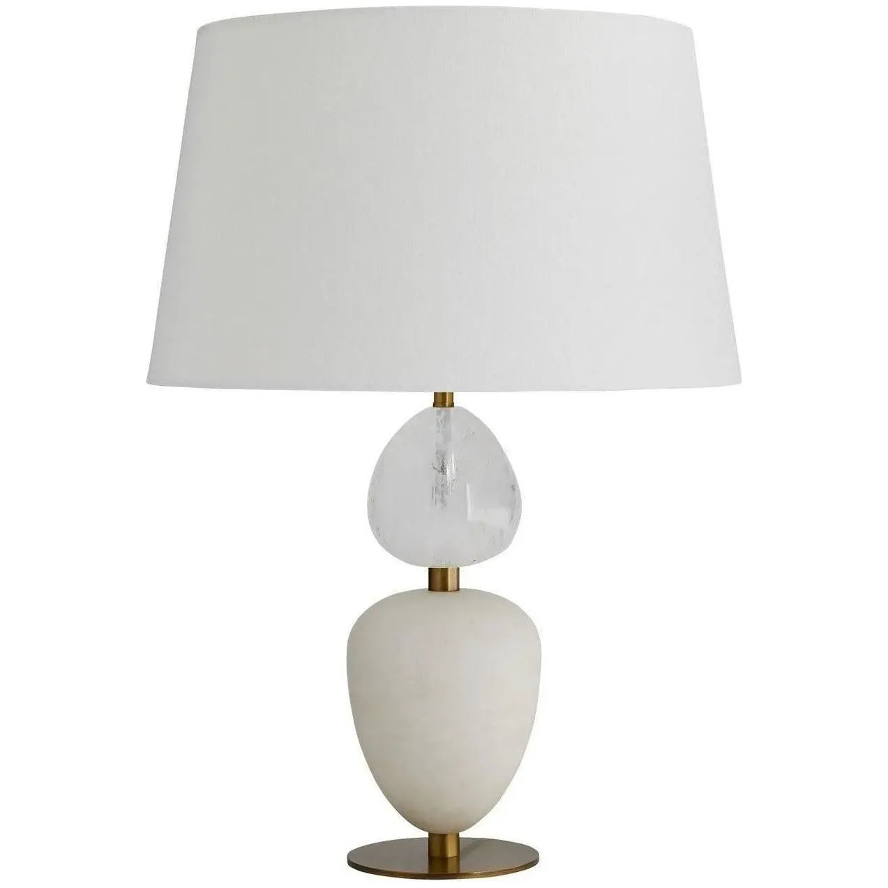 Arteriors - Aubrey Table Lamp - 49360-829 | Montreal Lighting & Hardware