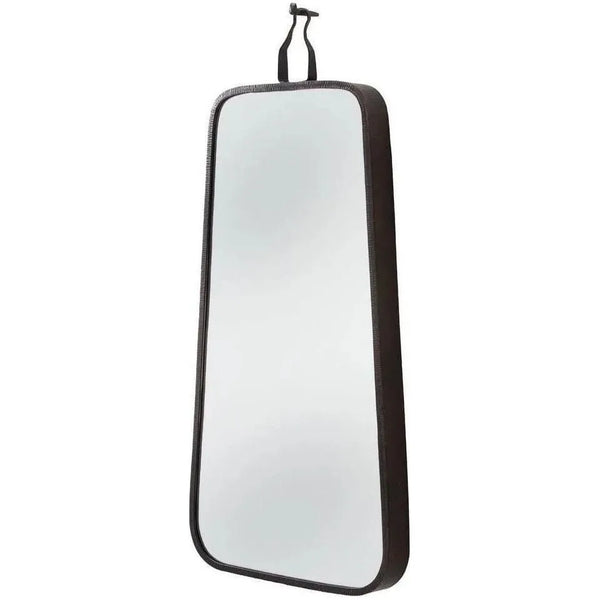Miroir automatique