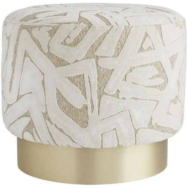 Avalon Ottoman