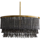 Arteriors - Baja Chandelier - 45083 | Montreal Lighting & Hardware
