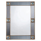 Arteriors - Baldwin Mirror - 2205 | Montreal Lighting & Hardware