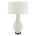 Arteriors - Bartoli Table Lamp - 17802-659 | Montreal Lighting & Hardware
