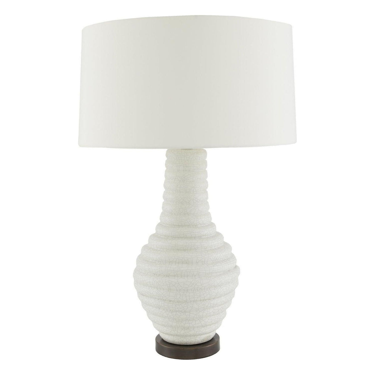 Arteriors - Bartoli Table Lamp - 17802-659 | Montreal Lighting & Hardware