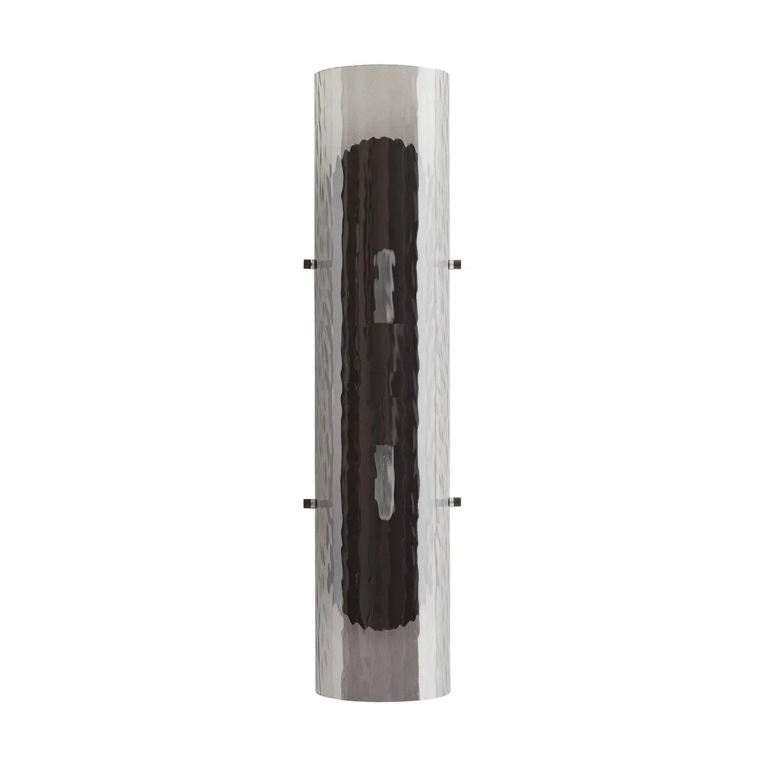 Arteriors - Bend Sconce - DA49015 | Montreal Lighting & Hardware