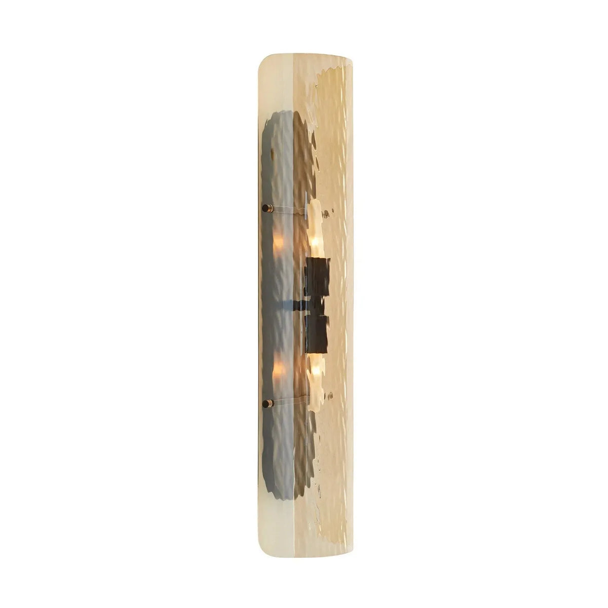 Arteriors - Bend Sconce - DA49015 | Montreal Lighting & Hardware