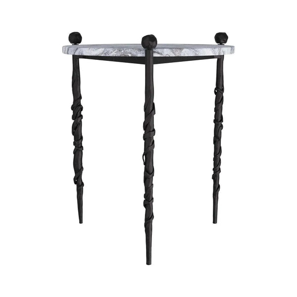 Table de bout Blackthorn