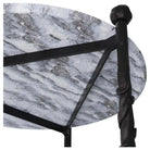 Arteriors - Blackthorn End Table - GDFEI03 | Montreal Lighting & Hardware