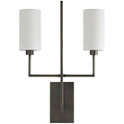 Arteriors - Blade Wall Sconce - DB49016 | Montreal Lighting & Hardware
