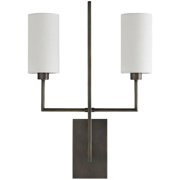 Blade Wall Sconce