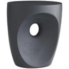 Arteriors - Brett Accent Table - 5560 | Montreal Lighting & Hardware