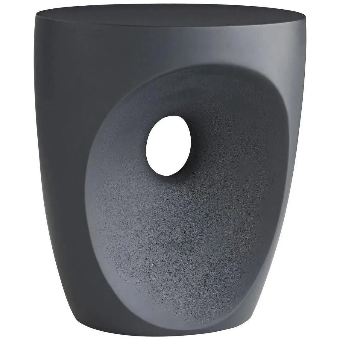 Arteriors - Brett Accent Table - 5560 | Montreal Lighting & Hardware