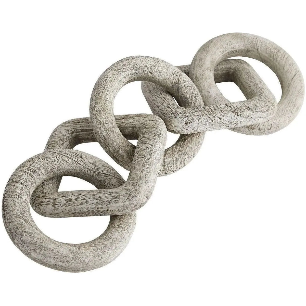 Arteriors - Brinley Accessory - 4739 | Montreal Lighting & Hardware